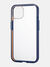 BodyGuardz Rivet Case (Cobalt Blue) for Apple iPhone 13, , large